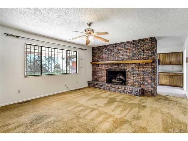 2845 Valencia Rd, Colorado Springs, CO 80917