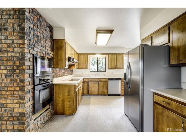 2845 Valencia Rd, Colorado Springs, CO 80917