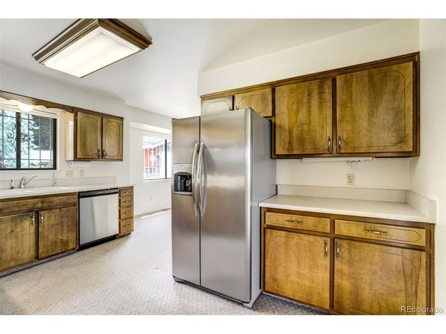 2845 Valencia Rd, Colorado Springs, CO 80917