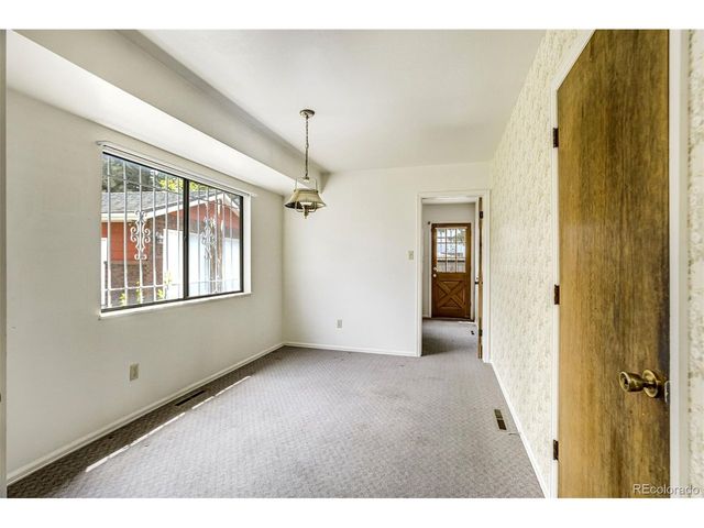 2845 Valencia Rd, Colorado Springs, CO 80917