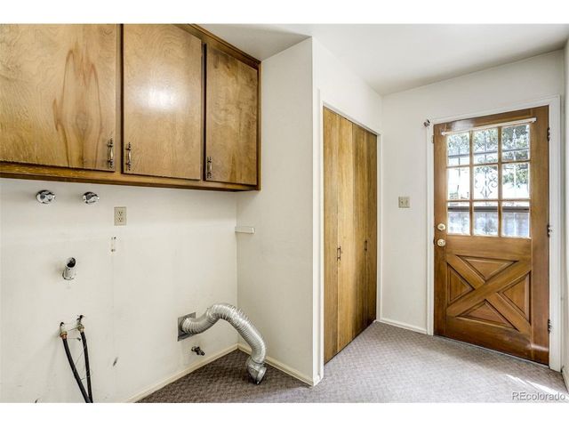 2845 Valencia Rd, Colorado Springs, CO 80917