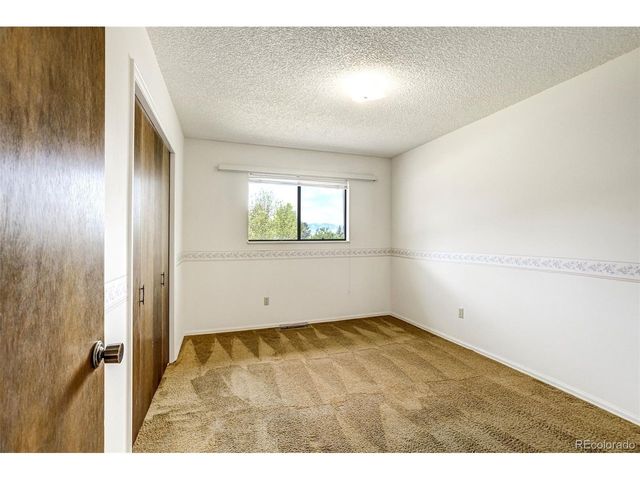 2845 Valencia Rd, Colorado Springs, CO 80917