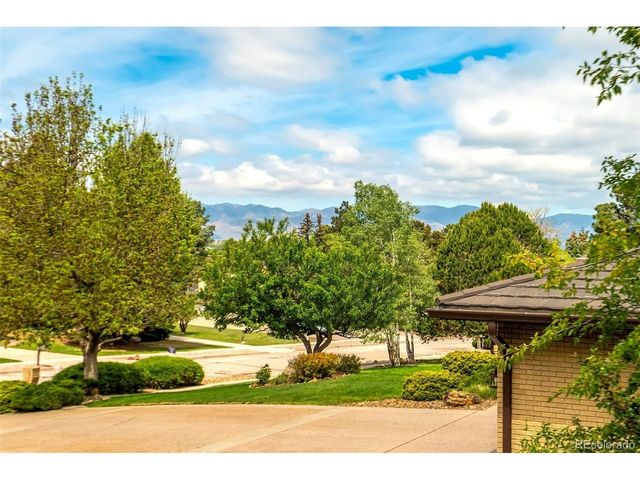 2845 Valencia Rd, Colorado Springs, CO 80917