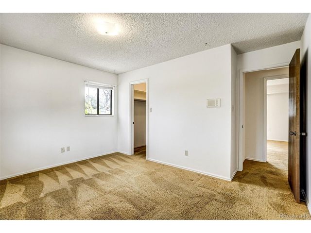 2845 Valencia Rd, Colorado Springs, CO 80917