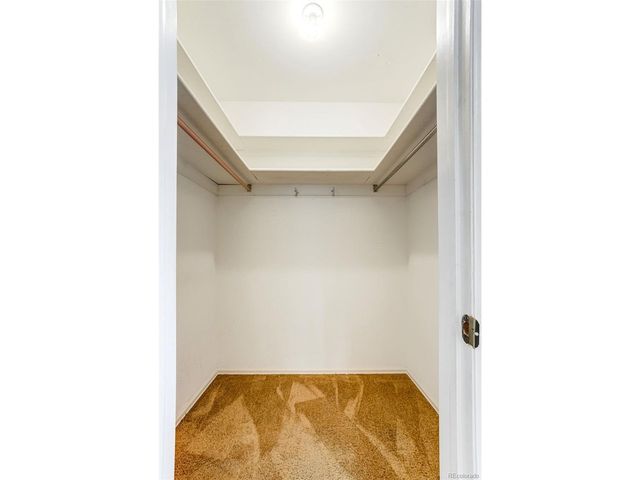 2845 Valencia Rd, Colorado Springs, CO 80917