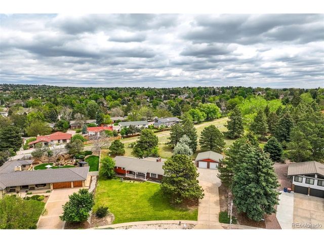 2845 Valencia Rd, Colorado Springs, CO 80917