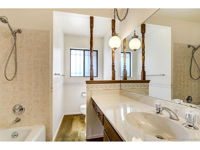 2845 Valencia Rd, Colorado Springs, CO 80917