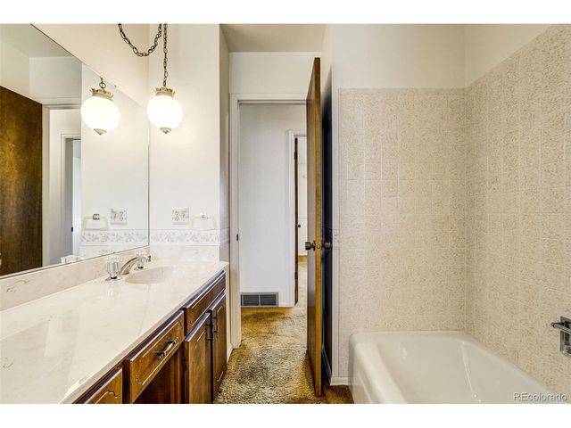 2845 Valencia Rd, Colorado Springs, CO 80917