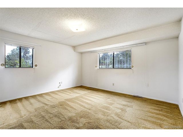 2845 Valencia Rd, Colorado Springs, CO 80917