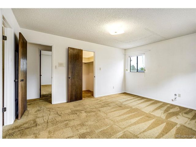 2845 Valencia Rd, Colorado Springs, CO 80917