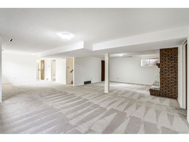 2845 Valencia Rd, Colorado Springs, CO 80917