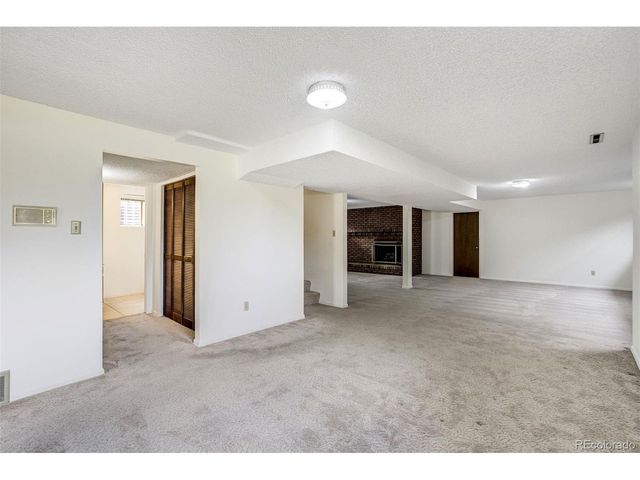 2845 Valencia Rd, Colorado Springs, CO 80917