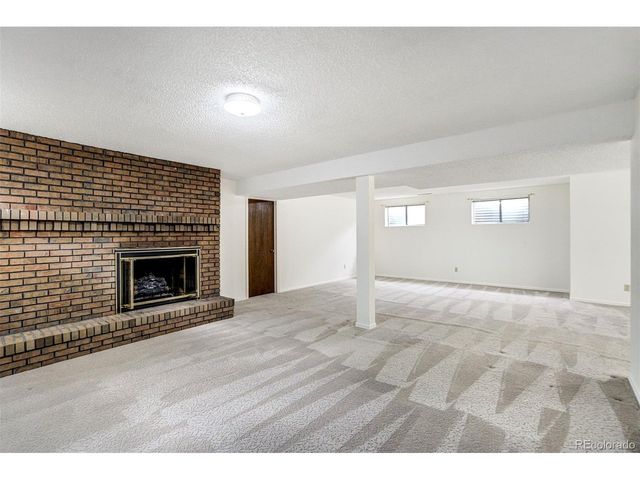 2845 Valencia Rd, Colorado Springs, CO 80917