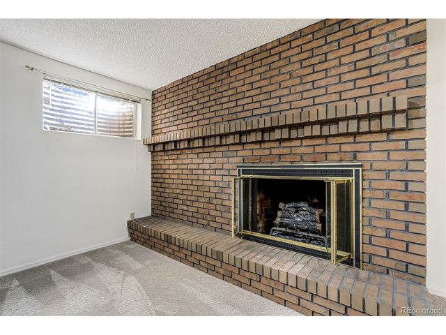 2845 Valencia Rd, Colorado Springs, CO 80917