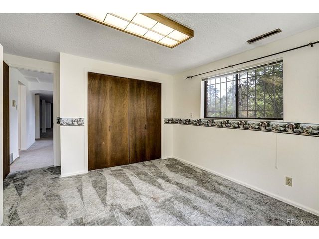 2845 Valencia Rd, Colorado Springs, CO 80917