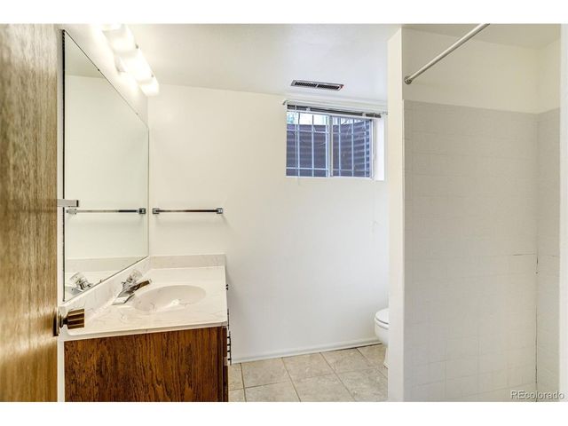 2845 Valencia Rd, Colorado Springs, CO 80917