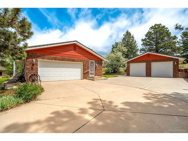 2845 Valencia Rd, Colorado Springs, CO 80917
