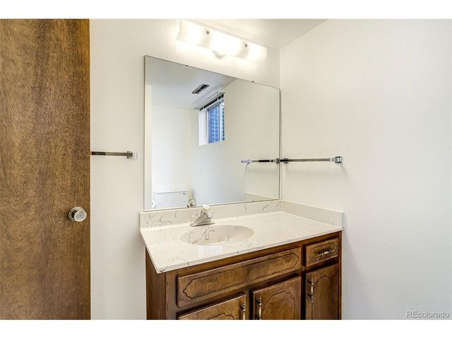 2845 Valencia Rd, Colorado Springs, CO 80917