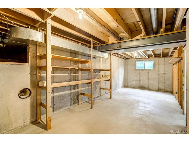 2845 Valencia Rd, Colorado Springs, CO 80917