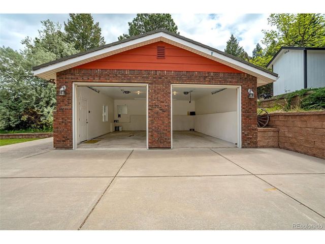 2845 Valencia Rd, Colorado Springs, CO 80917