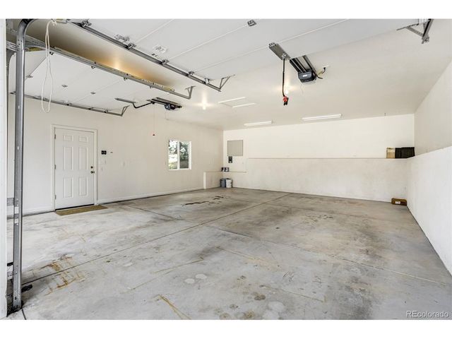2845 Valencia Rd, Colorado Springs, CO 80917