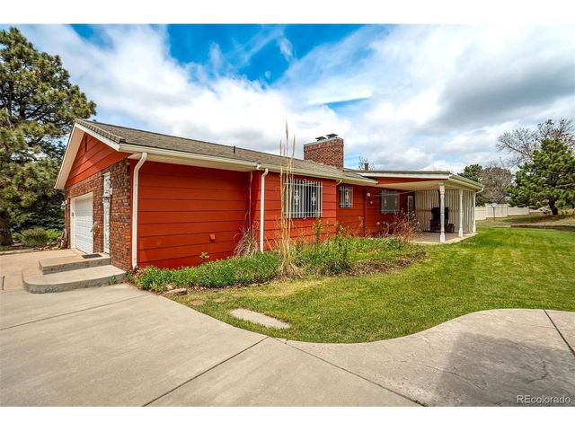 2845 Valencia Rd, Colorado Springs, CO 80917
