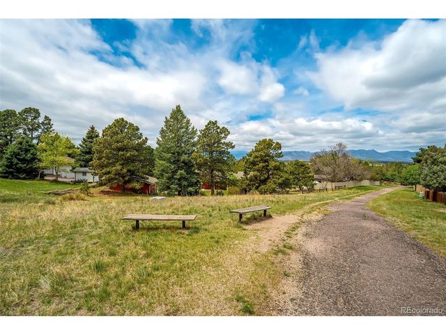 2845 Valencia Rd, Colorado Springs, CO 80917