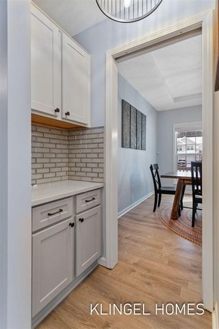 328 Boulder Drive, Norton Shores, MI 49441