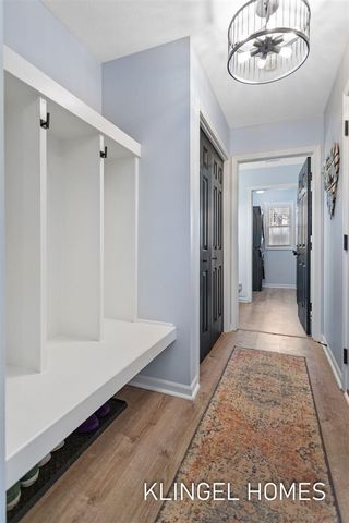 328 Boulder Drive, Norton Shores, MI 49441