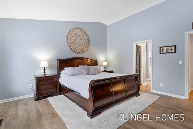 328 Boulder Drive, Norton Shores, MI 49441