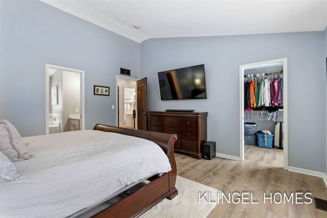 328 Boulder Drive, Norton Shores, MI 49441