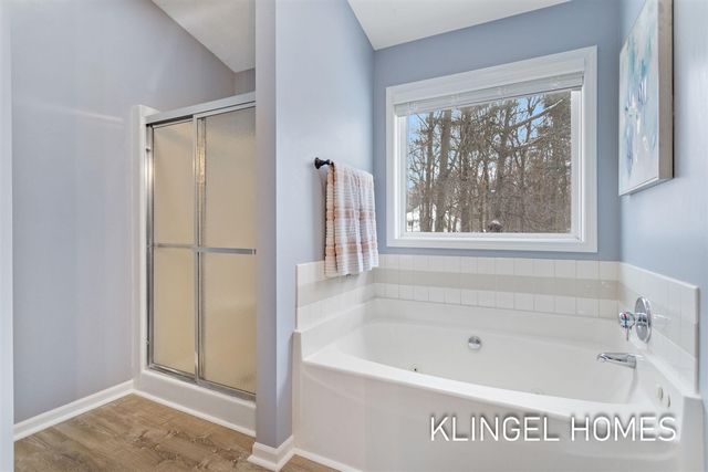 328 Boulder Drive, Norton Shores, MI 49441