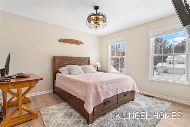 328 Boulder Drive, Norton Shores, MI 49441