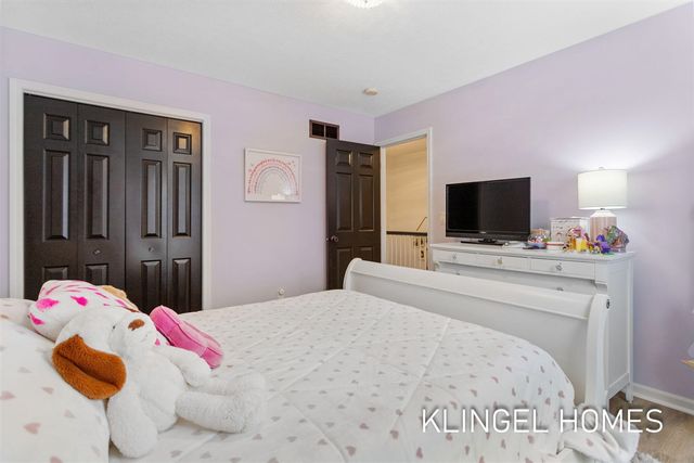 328 Boulder Drive, Norton Shores, MI 49441