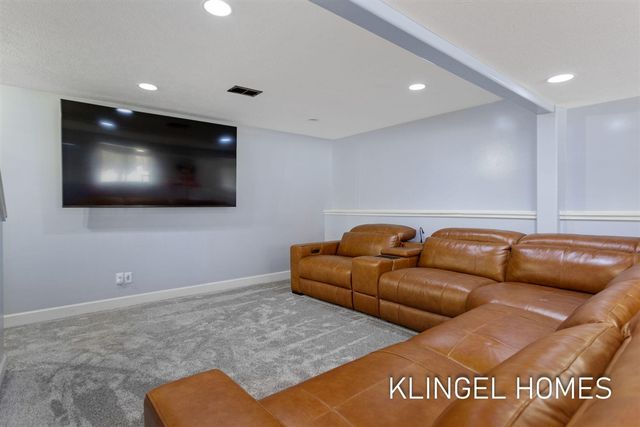 328 Boulder Drive, Norton Shores, MI 49441