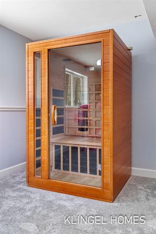 328 Boulder Drive, Norton Shores, MI 49441