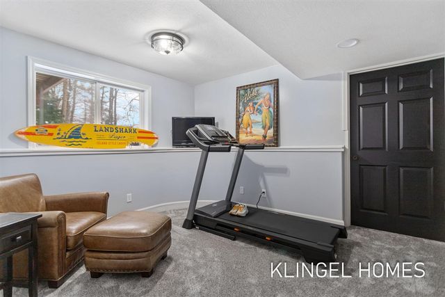 328 Boulder Drive, Norton Shores, MI 49441