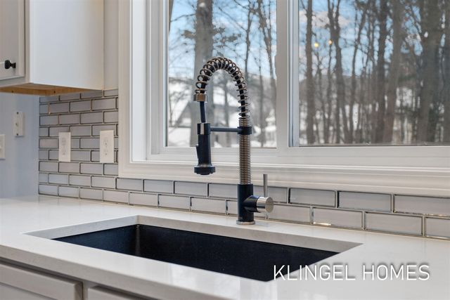 328 Boulder Drive, Norton Shores, MI 49441