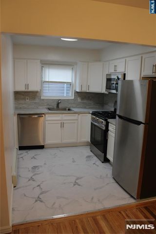 270 Kamena Street A Side 1st F, Fairview, NJ 07022