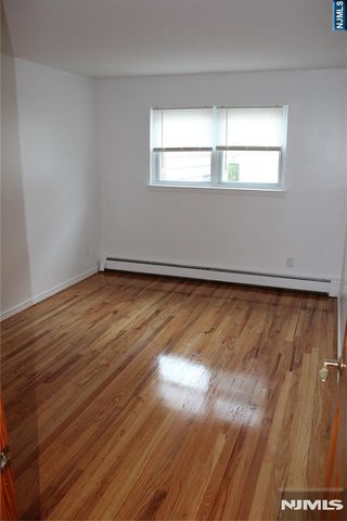 270 Kamena Street A Side 1st F, Fairview, NJ 07022