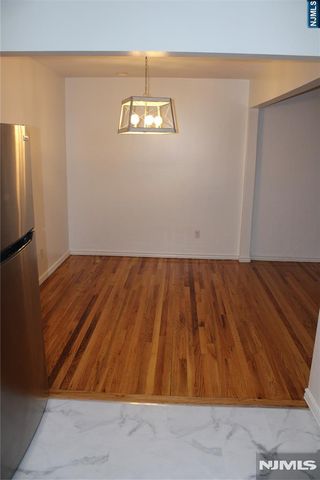 270 Kamena Street A Side 1st F, Fairview, NJ 07022