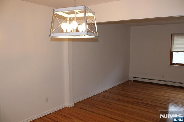 270 Kamena Street A Side 1st F, Fairview, NJ 07022