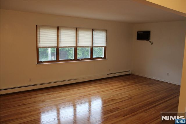 270 Kamena Street A Side 1st F, Fairview, NJ 07022