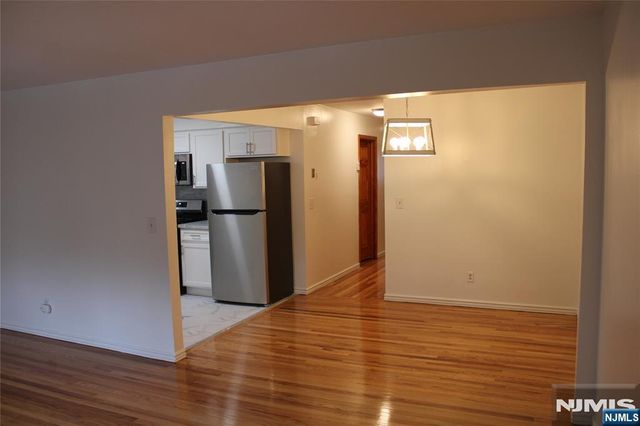 270 Kamena Street A Side 1st F, Fairview, NJ 07022