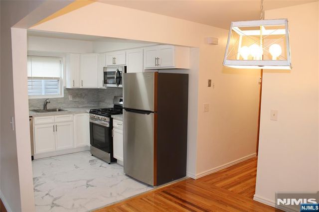 270 Kamena Street A Side 1st F, Fairview, NJ 07022
