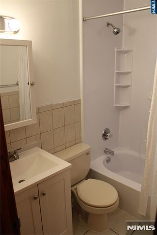 270 Kamena Street A Side 1st F, Fairview, NJ 07022