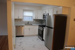 270 Kamena Street A Side 1st F, Fairview, NJ 07022