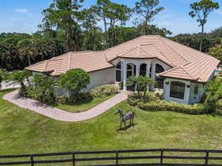 3251 SW Holly Lane, Palm City, FL 34990