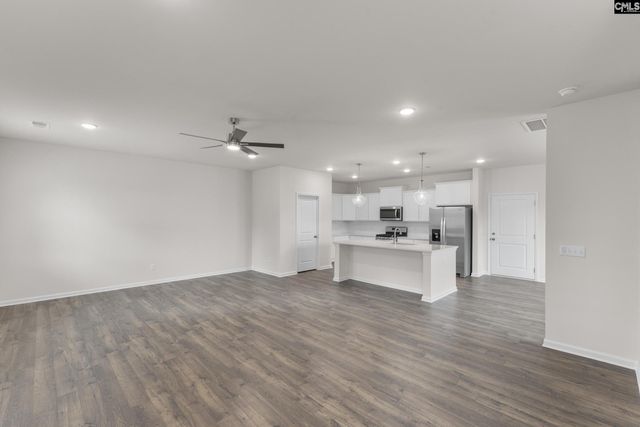 289 Balbriggan Place, Aiken, SC 29801