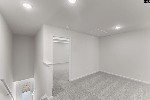 289 Balbriggan Place, Aiken, SC 29801